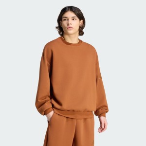 BLUZA SOFT LUX