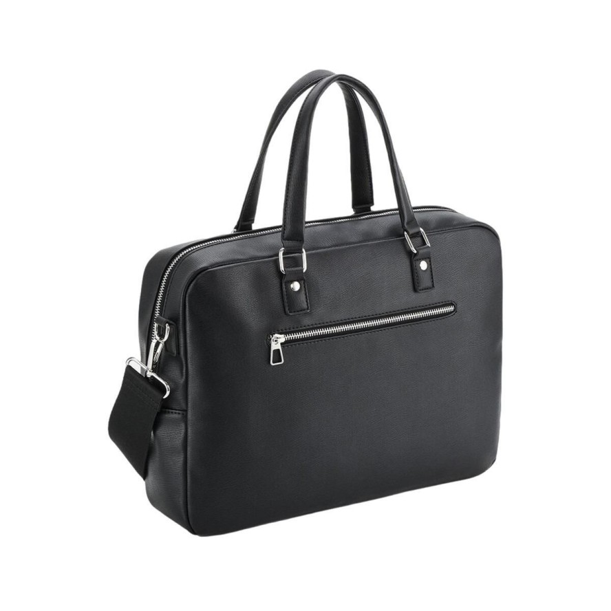 Torba Quadra Luxe