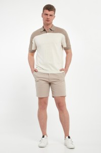 Bermudy męskie ARMANI EXCHANGE