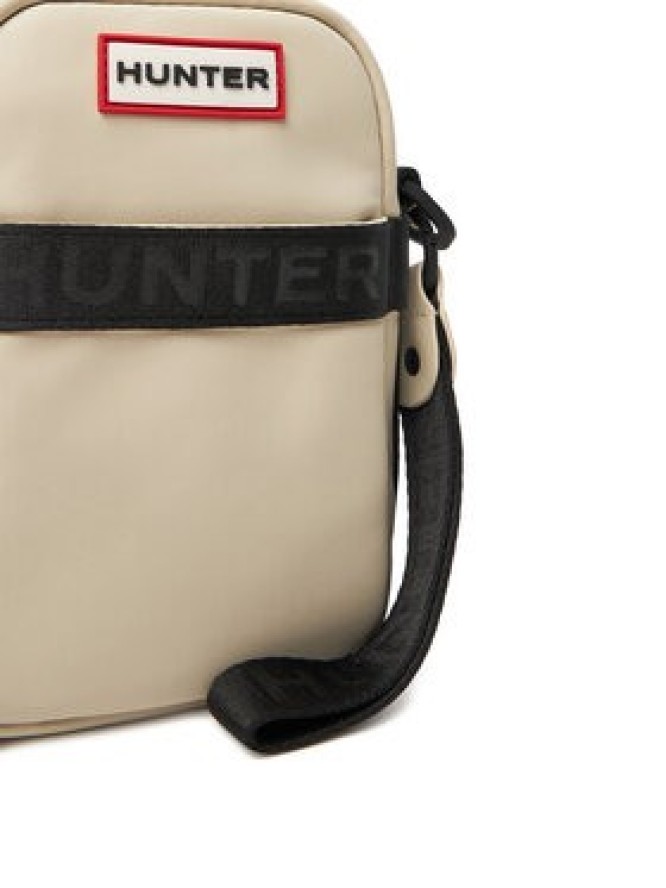 Hunter Torebka C-HTR-XC-003-08 Beżowy