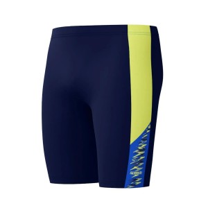 Spodenki Pływackie Męskie Speedo Dive Jammer