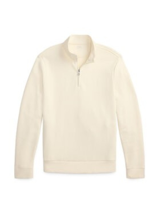 Polo Ralph Lauren Sweter 710P04056003 Écru Regular Fit