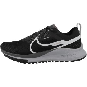 Buty do biegania męskie Nike React Pegasus Trail 4
