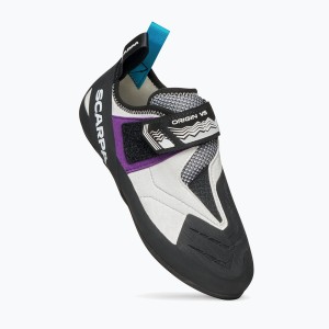 Buty wspinaczkowe SCARPA Origin VS LV