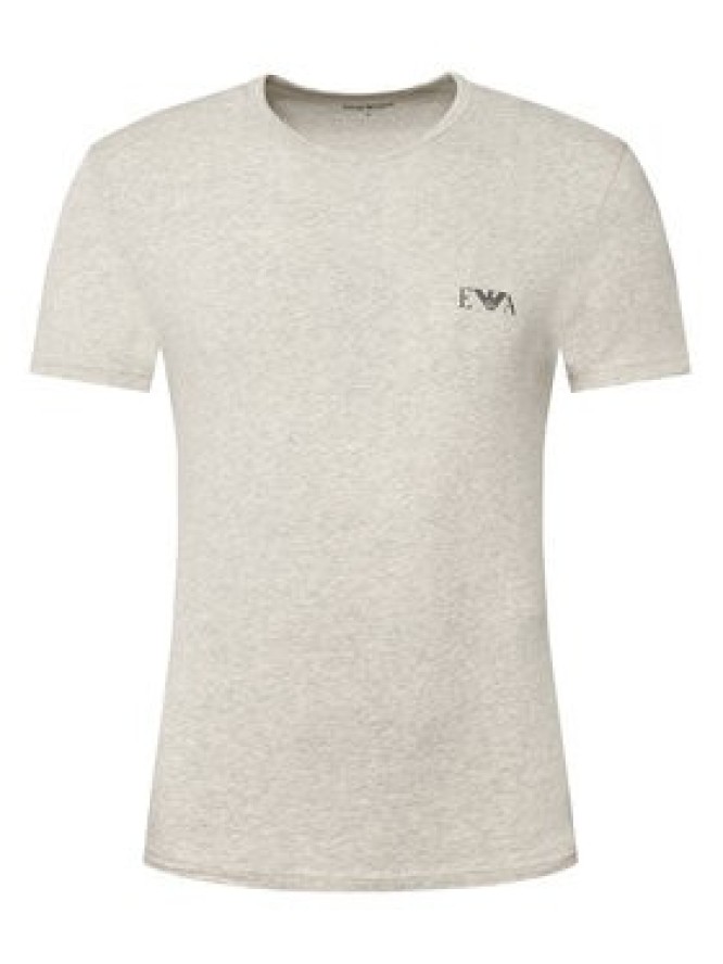 Emporio Armani Underwear Komplet t-shirtów EM001849 AF25018 M8307 Kolorowy Regular Fit