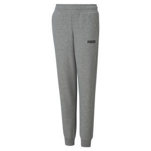 Puma Spodnie Ess 84762802