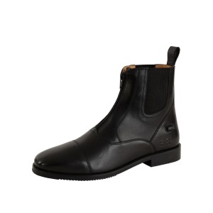 Buty jeździeckie jodhpur BR Equitation Medole