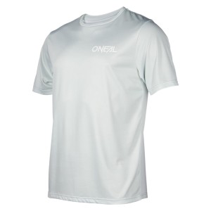 T-shirt rowerowy mtb męski O'Neal Slickrock