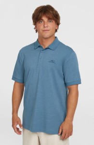 Koszulka polo męska O'Neill Small Logo