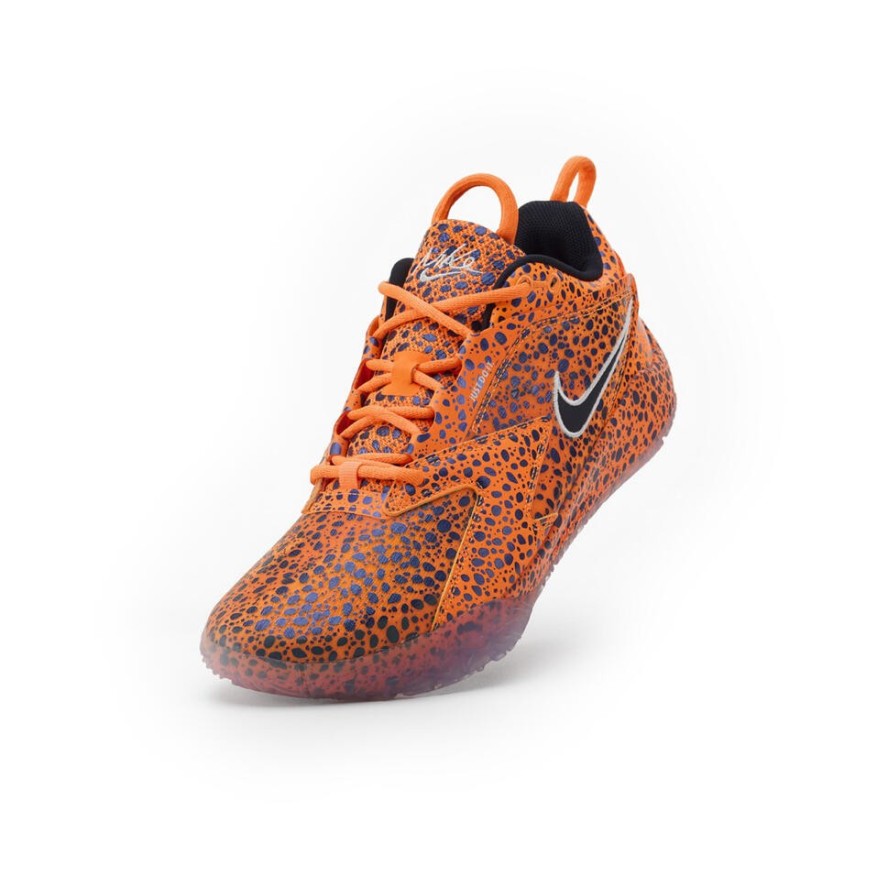 Buty halowe Nike Air Zoom Hyperace 3 SE OLY