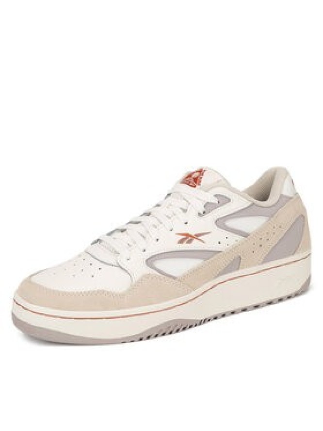 Reebok Sneakersy ATR CHILL 96 100208957 Biały