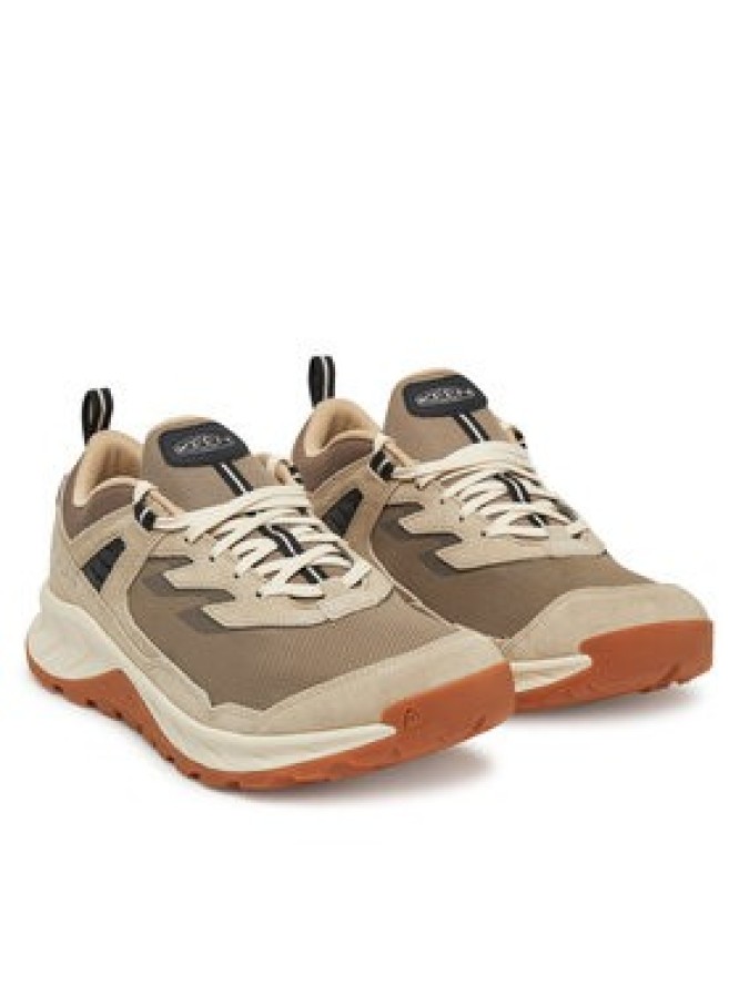 Keen Trekkingi Hightrail Wp 1030352 Beżowy