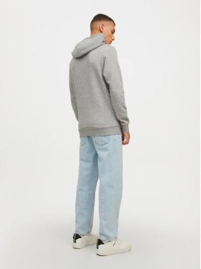 Jack & Jones Komplet bluz Ethan 12221273 Kolorowy Regular Fit