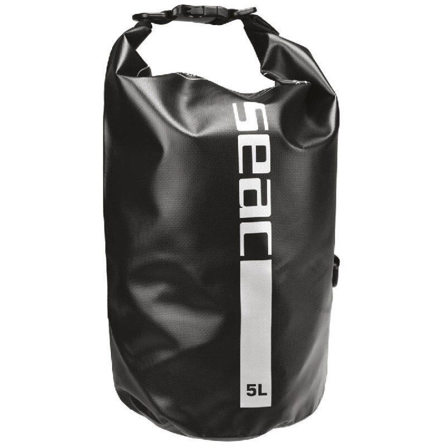 Seac Dry Bag 5 l