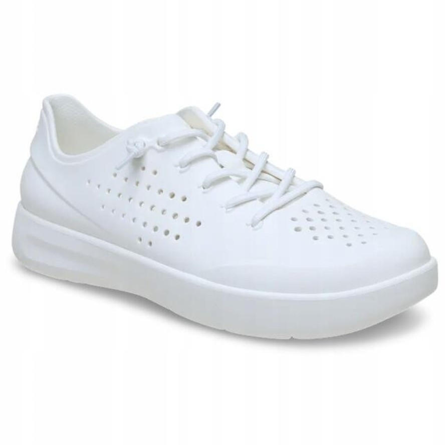 Buty Sportowe Sneakersy Dla Dorosłych Crocs InMotion Pacer