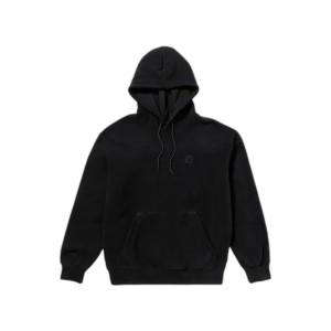 Bluza z kapturem Volcom Second Trip Po