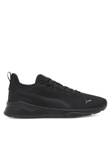 Puma Sneakersy ANZARUN LITE 37112801 Czarny