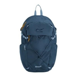 Plecak unisex Prism 35L