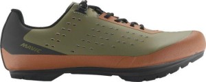 Buty Mavic Allroad SL