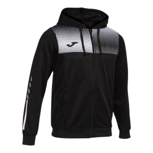Bluza dresowa z kapturem Joma Eco Supernova