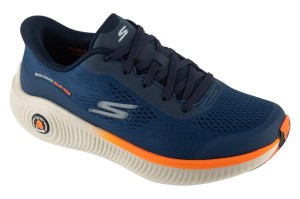 Buty do biegania męskie, Slip-Ins: Go Run Anywhere