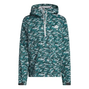 Kurtka wodoodporna adidas Ultimate365 Tour Climaproof+
