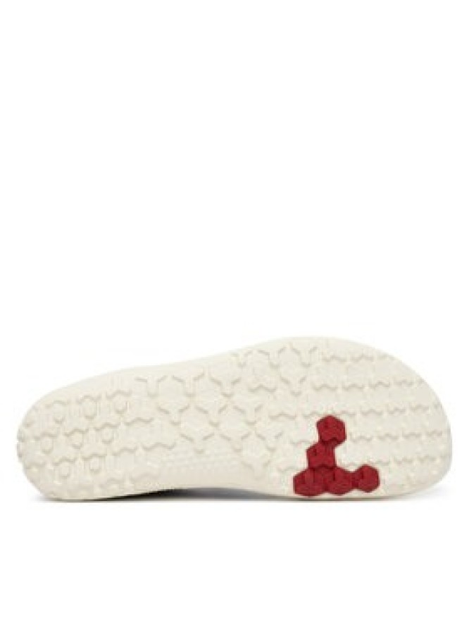 Vivo Barefoot Sneakersy Primus Trail Fg 3.5 309600 Granatowy