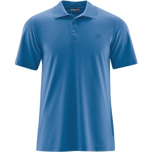 Polo Maier Sports Ulrich