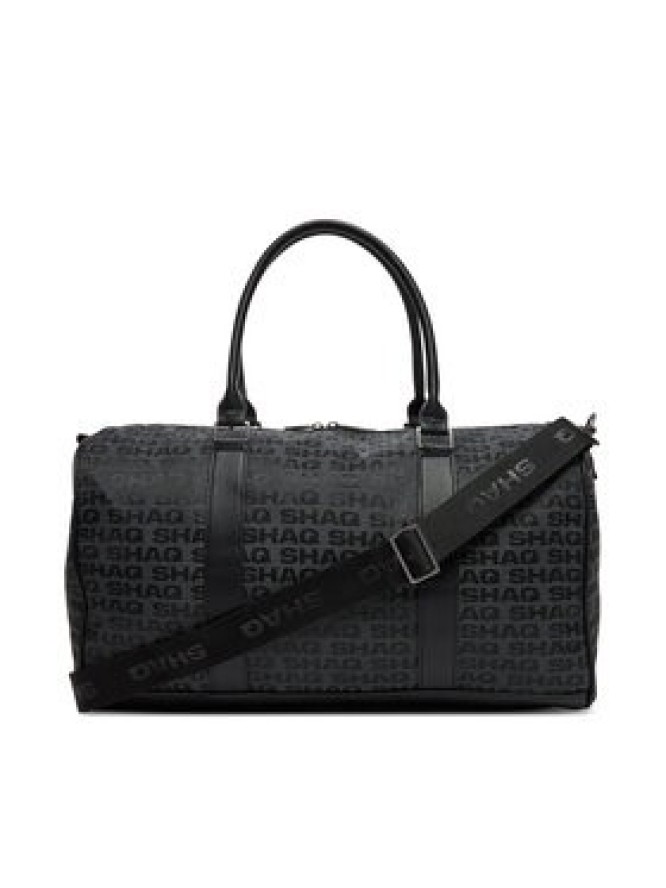 Shaq Torba SHAQ-P-002-07 Czarny