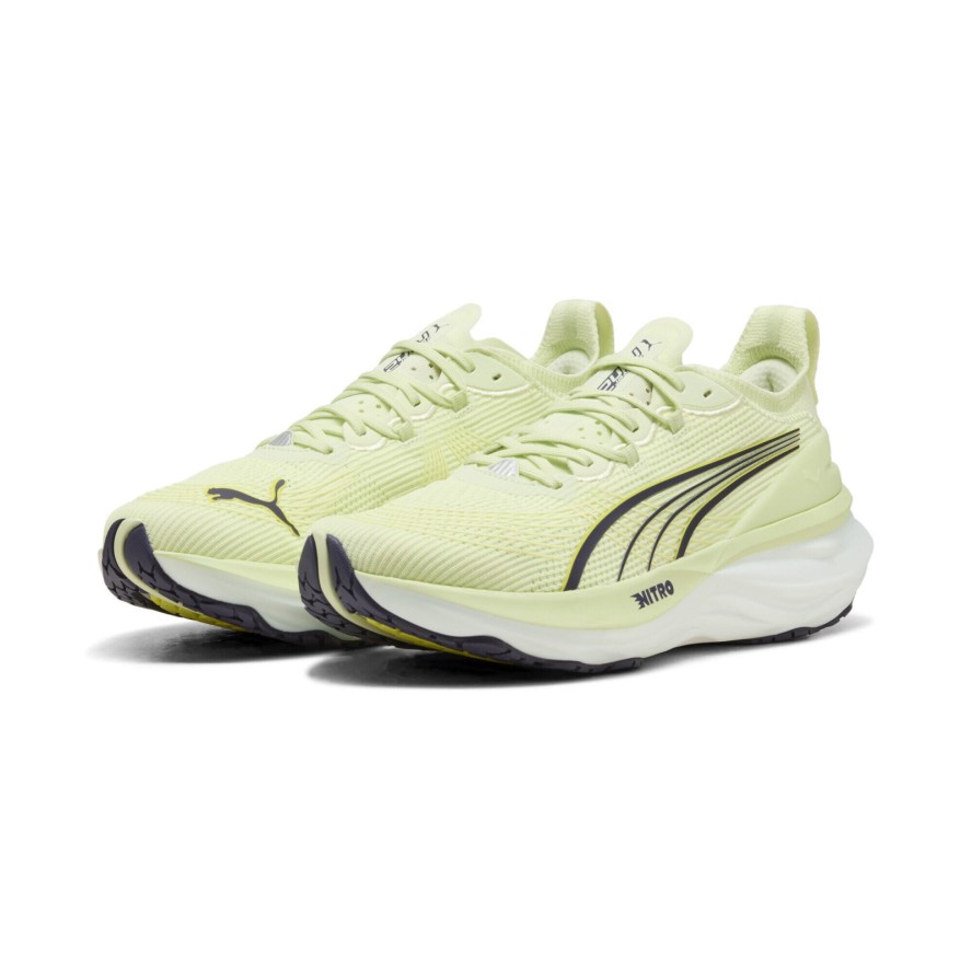 Męskie buty do biegania ForeverRun NITRO™ 2 PUMA