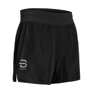 Szorty Daehlie Sportswear Air 5 Inch