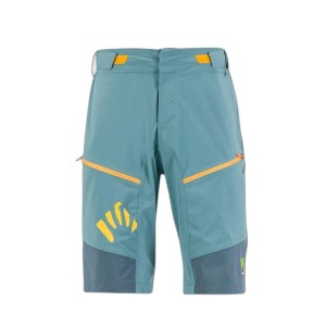 Szorty Karpos Rapid Baggy