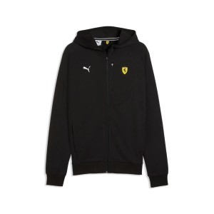 Kurtka z dresu Puma PM1