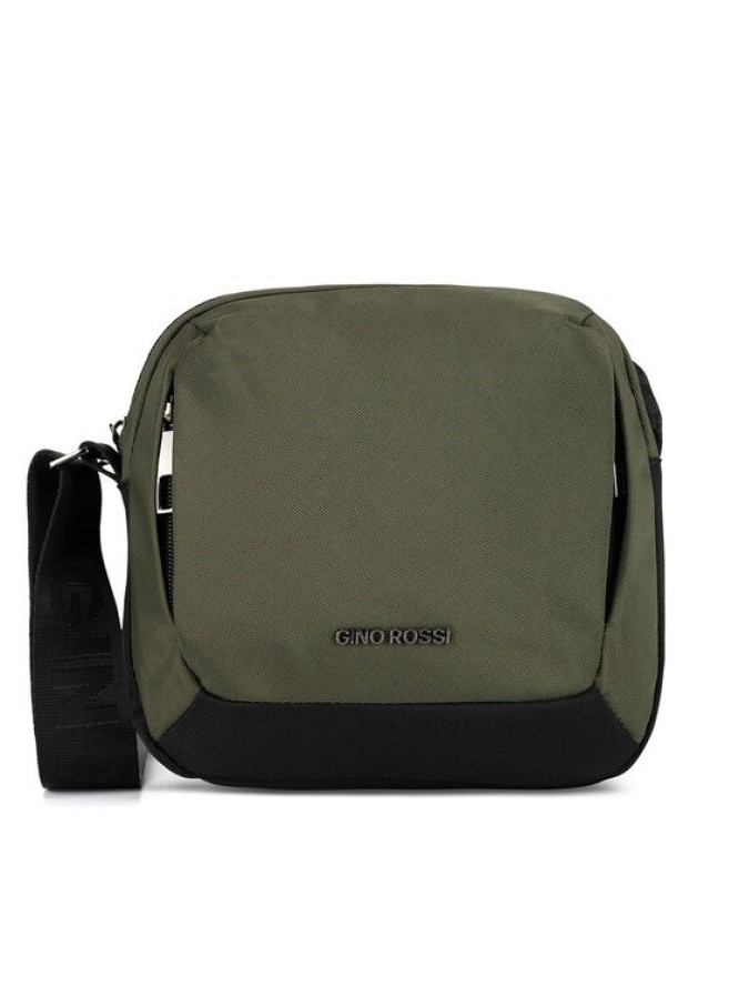 Gino Rossi Saszetka GIN-K-023-CCC-06 Khaki