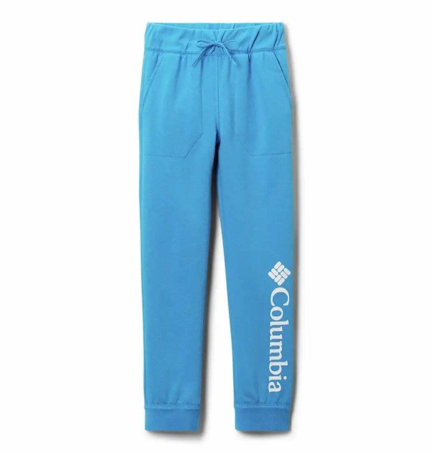 Spodnie Sportowe Dresowe Columbia Trek Ii Jogger