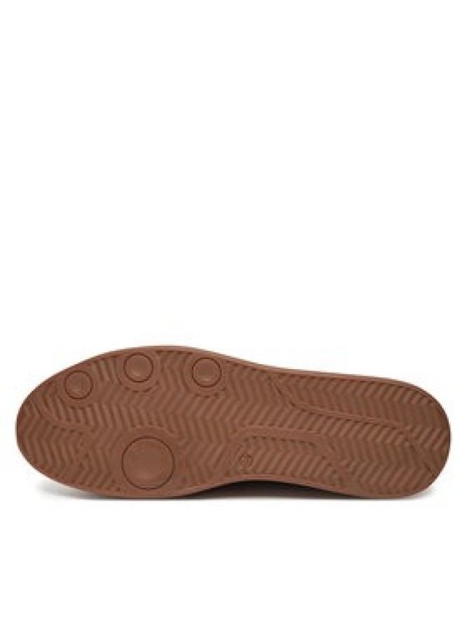 Lasocki Sneakersy REZA-08 MI25 Brązowy