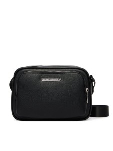Armani Exchange Saszetka XM000847 AF12134 UC001 Czarny