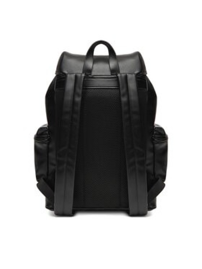 G-Star Raw Plecak CEO-HARRY-XC8192 Czarny