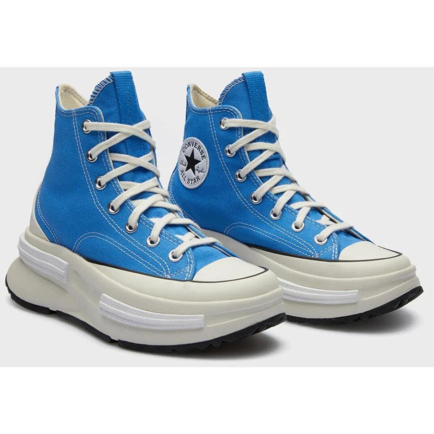 Buty sportowe Converse Run Star Legacy Cx
