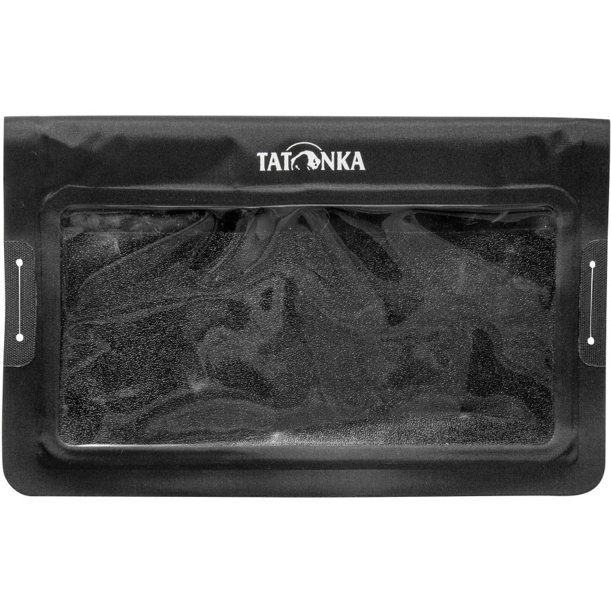 Saszetka ochronna Tatonka WP Dry Bag