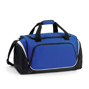 Torba sportowa Quadra Pro Team