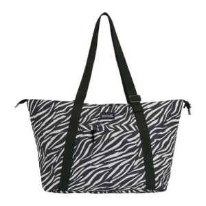 Plecak unisex Boulder Tote
