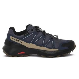 Buty do biegania męskie Salomon Speedcross Peak GTX