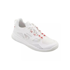 Buty męskie Musto Dynamic Race