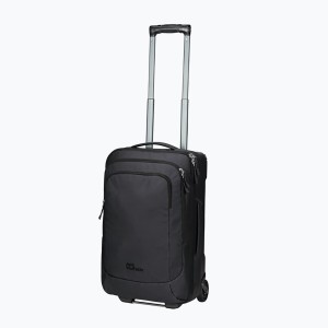 Torba podróżna Jack Wolfskin Traveltopia Wheeler