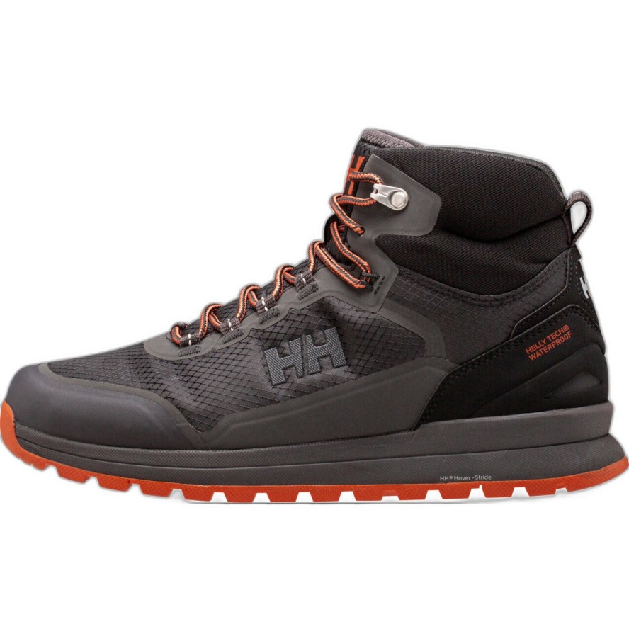 Buty Helly Hansen Durango HT