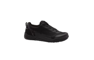 SIDI Schoen Motus Full Black
