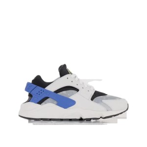 Buty Nike Air Huarache Premium Białe