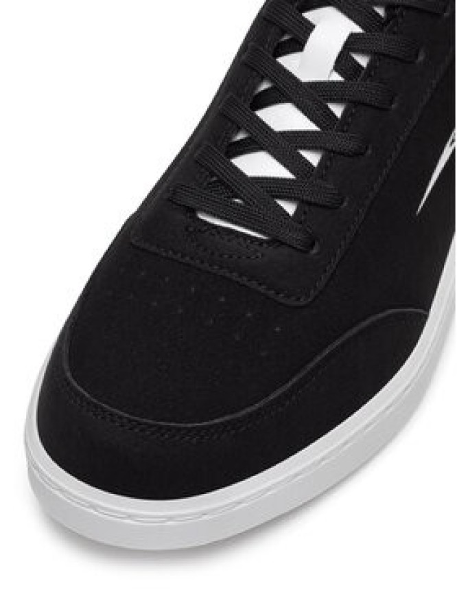 Sprandi Sneakersy V5-6437 Czarny