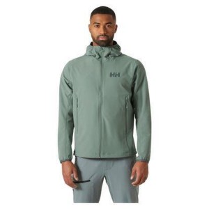 Kurtka wodoodporna Helly Hansen Cascade Shield